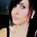 Sweet and Sensual Noellyn from Stillwater
