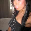 Hot Shemale in Stillwater Ready to Play and Fuck