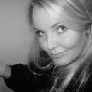Looking for Chat Friends in Stillwater, Oklahoma!