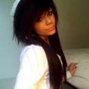 Looking for New Friends in Stillwater, Oklahoma! Let