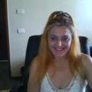 Explore Your Deepest Desires with Meira