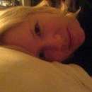 Elysha