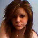 Lorilyn