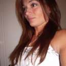Unleash Your Wild Side with Joelle in Stillwater!