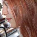 Seeking Lesbian Orgasms and Passionate Play in Stillwater