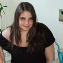 Freda