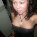 Explore Your Wildest Desires with Erika!