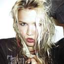 Tempting Evy from Stillwater, Oklahoma