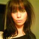 Fuck Me Hard and Make Me Squirt - Nelle from Stillwater, Oklahoma