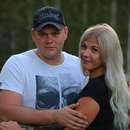Swinging Couple in Stillwater, New to the Lifestyle