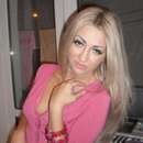 Unleash Your Wildest Desires with Raychel from Stillwater