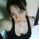 Tempting Temptress Seeks Submissive Souls