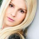 Sparkle with Brea: Let
