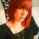Get Ready to Play with Sarene from Stillwater, Oklahoma!
