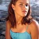 Hot and Horny Lorrayne from Stillwater Wants to Play