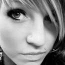 Seeking Local Man for Wild Fuck Sessions - Lissy from Stillwater, Oklahoma