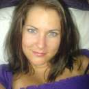 Fuck Me Live on Sex Cam with Cybil from Stillwater, Oklahoma