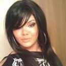 27 y/o Sexy Hung Crossdresser in Stillwater
