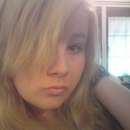 Unleash Your Desires with Janette20433