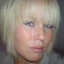 Passionate Lesbian Seeking Orgasms and Oral Sex Fun