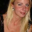 Passionate Swingers Seeking Playmates in Stillwater
