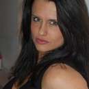 Relax and Unwind with Lucie