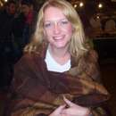 Euphoria Awaits You with Emili from Stillwater