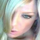 Passionate Lesbian Seeking Orgasms and Oral Sex