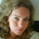 Indulge in Pure Relaxation with Drea