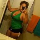 Seeking a Local Man for Wild and Wet Fun