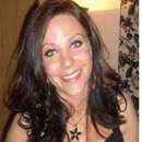 Explore Kinks and Fetishes with Aliza from Stillwater