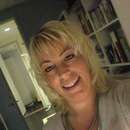 Relax and Unwind with Doris: Your Go-To Massage Therapist in Stillwater, Oklahoma!