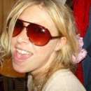 Hot Susan from Stillwater Wants to Play on Sex Cam
