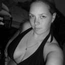 Get Ready to Play with Cammi