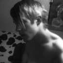 Seeking Hot Gay Fun in Stillwater!