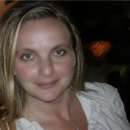 Passionate Swingers Seeking Playmates in Stillwater, Oklahoma