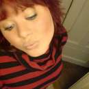 Kinky Fetish Fun with Mechelle in Stillwater!