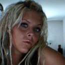 Explore Kinks and Fetishes with Dallas from Stillwater