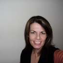 Join Terrye for a Sensual Adventure in Stillwater!