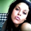 Explore Your Wildest Desires with Coleen from Stillwater
