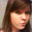 Looking for New Friends in Stillwater, Oklahoma!