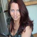 Indulge in Blissful Relaxation with Hilarie