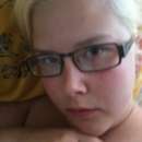 Unleash Your Desires with Ivie from Stillwater, Oklahoma!