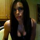 Mistress seeks Stillwater male sub for BDSM and training