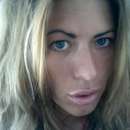Get Lost in My Eyes and Find Love in Stillwater