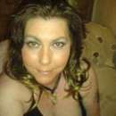 Explore Your Wildest Desires with Shay from Stillwater