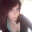 Sexy Transgender Beauty Looking for Love in Stillwater!