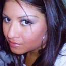 Elegantly Seductive Rosette seeks charming date in Stillwater