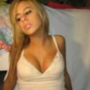 Tantalizing Temptress Ashley from Stillwater