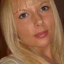 Fuck me hard on my sex cam, Shayne from Stillwater